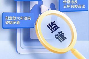 稳定！半场雷吉8中6取14分&波普8中5得12分&波特7中5拿10分